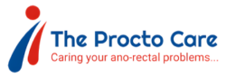 The Procto Care